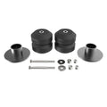 Timbren auto part