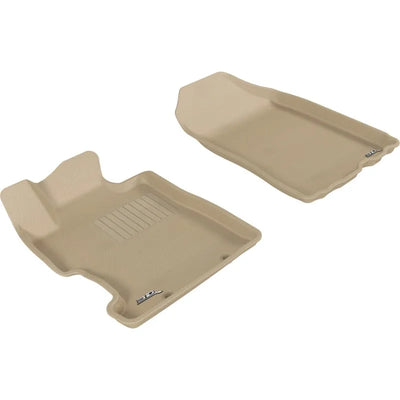 3D MAXpider auto part