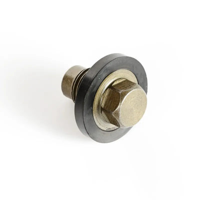 OMIX-ADA auto part
