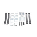 Hellwig Products springs close-up