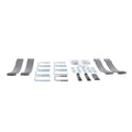 Hellwig Products springs detail