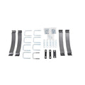 Hellwig Products springs detail