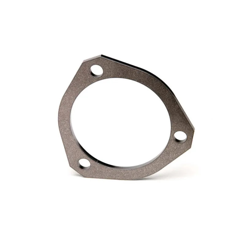 JKS Manufacturing spacers