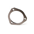 JKS Manufacturing spacers