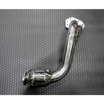 HKS auto part