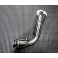 HKS auto part