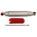 Rancho Suspensions shock absorber