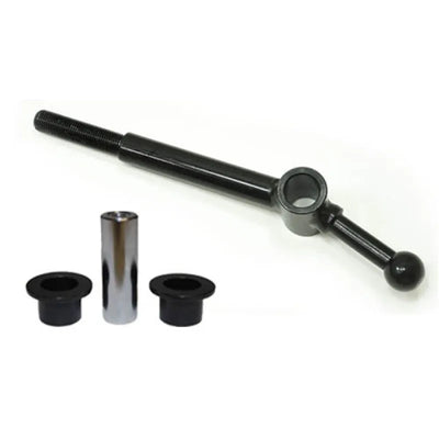 Torque Solution auto part