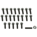 Moroso stud kit