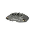 Wilwood auto part
