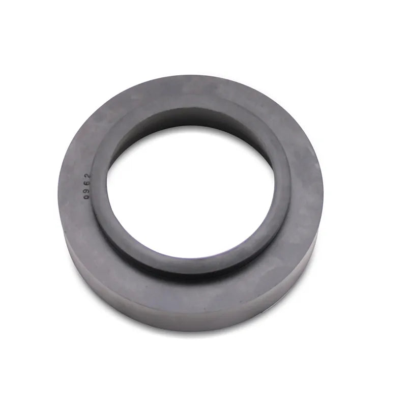 SuperPro springs