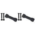 Kentrol black auto part