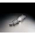 Remus downpipe