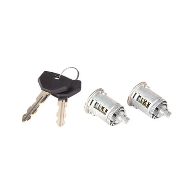 OMIX-ADA auto part