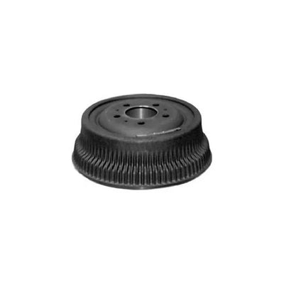 OMIX-ADA auto part