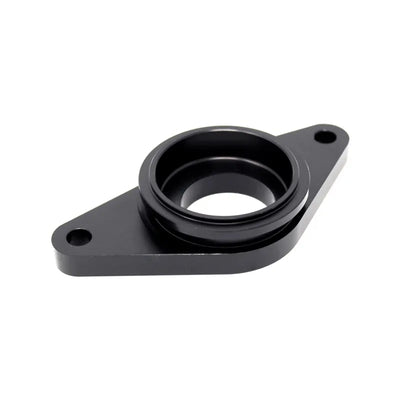 Torque Solution black auto part