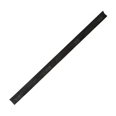 OMIX-ADA auto part