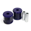 SuperPro auto part