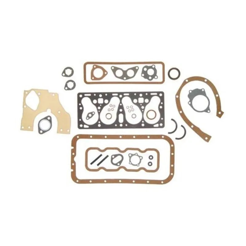 Placeholder image