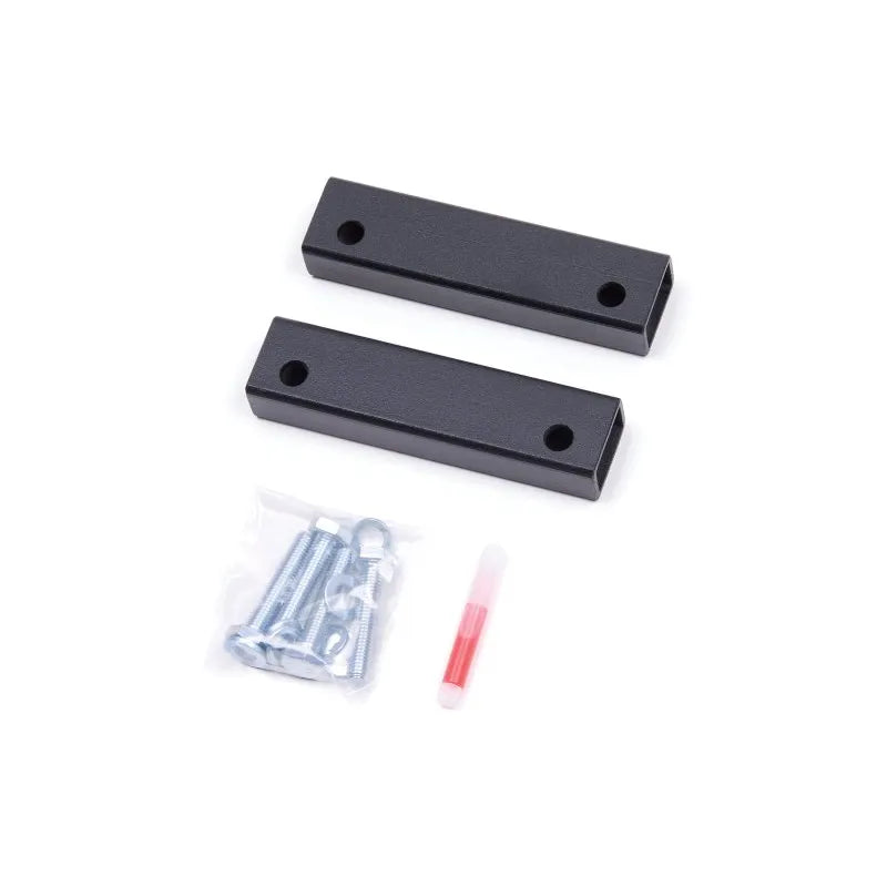 Zone Offroad auto part