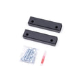 Zone Offroad auto part