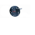 G2 Axle and Gear auto part
