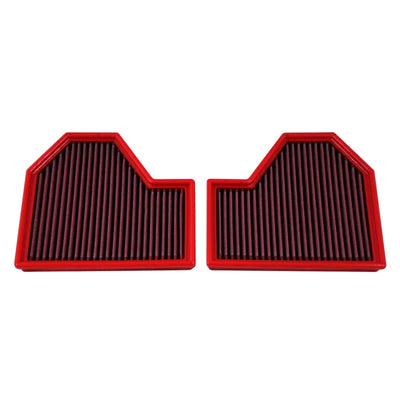 BMC air filter
