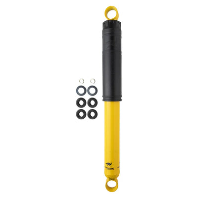 ARB shock absorber