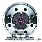 HKS auto part