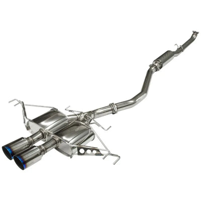 HKS auto part