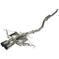 HKS auto part
