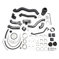 Wehrli black auto part