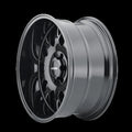 Mayhem auto part