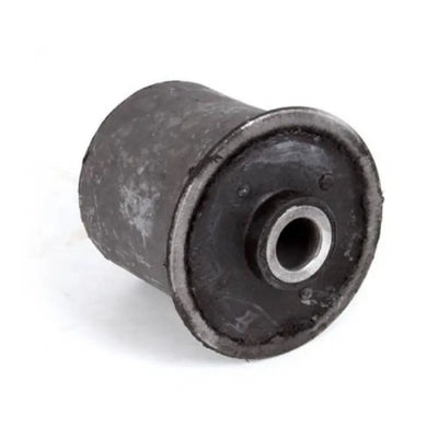 OMIX-ADA control arms