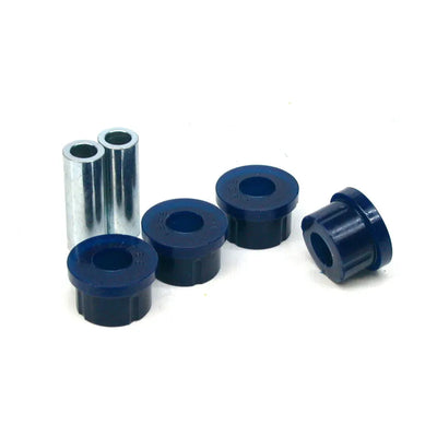 SuperPro auto part