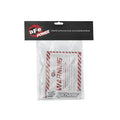aFe cold air intake