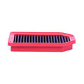 BMC air filter
