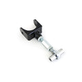 UMI PERFORMANCE control arms