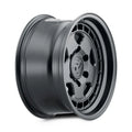 fifteen52 auto part detail