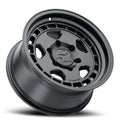 fifteen52 auto part