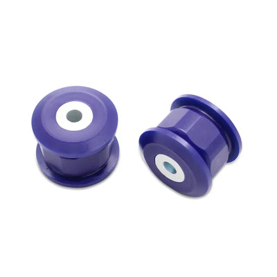 SuperPro red auto part