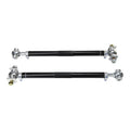 SPL PARTS INC. auto part