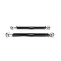 SPL PARTS INC. auto part