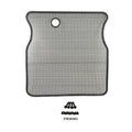 Kentrol black auto part