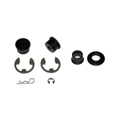 Torque Solution auto part