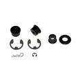 Torque Solution auto part