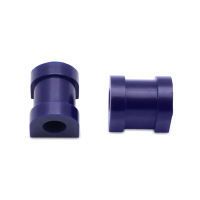 SuperPro sway bar