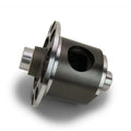 Eaton auto part detail