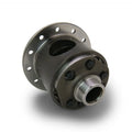 Eaton auto part