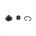 Eaton auto part installed view